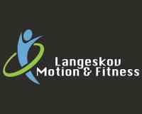 Langeskov Motion & Fitness